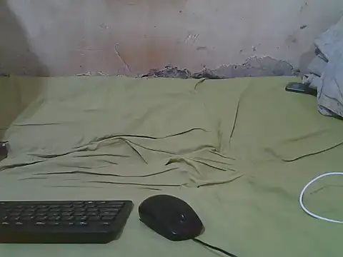sweet camillah00 online show from June 13, 6:17 pm