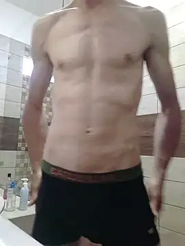 Snapshot of Nakedfanboy chatting on June 24, 2:04 pm Nakedfanboy online show from June 24, 2:04 pm