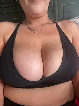 Charhxx online show from May 28, 10:32 am