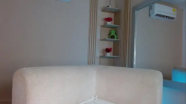  cloe 21 online show from July 8, 12:28 pm