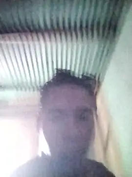 Snapshot of 15gordito2 chatting on May 30, 6:46 pm 15gordito2 online show from May 30, 6:46 pm