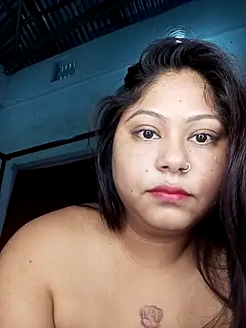 hotjoti online show from May 26, 11:30 am