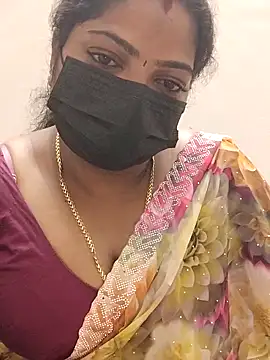 Sindhu-31 online show from May 29, 3:18 pm