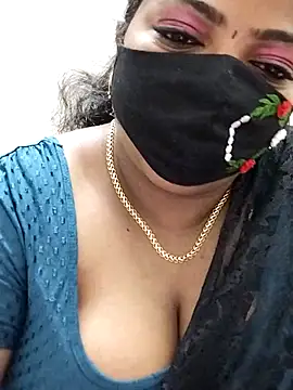 Sindhu-31 online show from June 25, 2:11 pm