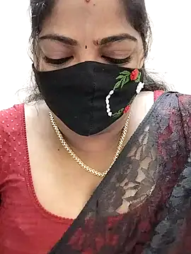 Sindhu-31 online show from July 6, 5:58 am