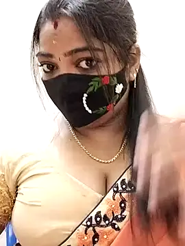 Sindhu-31 online show from July 11, 1:00 pm