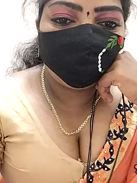Sindhu-31 online show from June 24, 5:11 pm