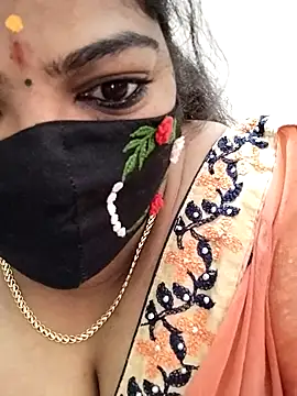 Sindhu-31 online show from July 9, 4:57 am