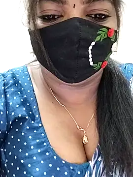 Sindhu-31 online show from July 17, 9:39 am