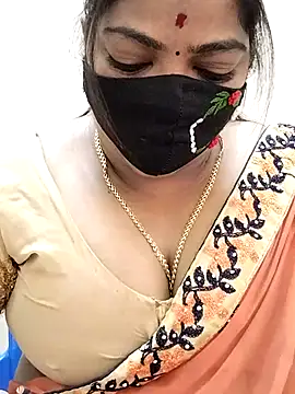Sindhu-31 online show from July 15, 3:57 am