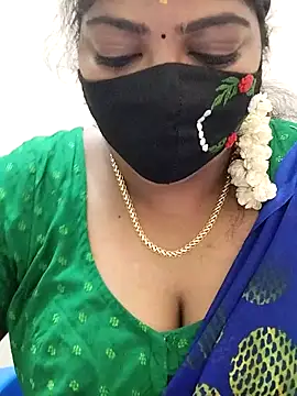 Sindhu-31 online show from June 30, 5:40 am
