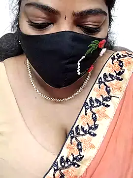 Sindhu-31 online show from July 5, 7:04 am