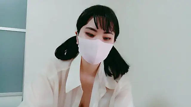 Snapshot of mayu_Hcup_jp chatting on July 6, 1:45 am mayu Hcup jp online show from July 6, 1:45 am