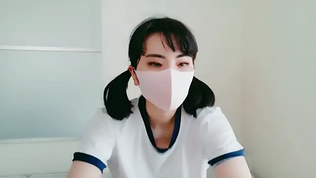 Snapshot of mayu_Hcup_jp chatting on June 21, 4:51 am mayu Hcup jp online show from June 21, 4:51 am