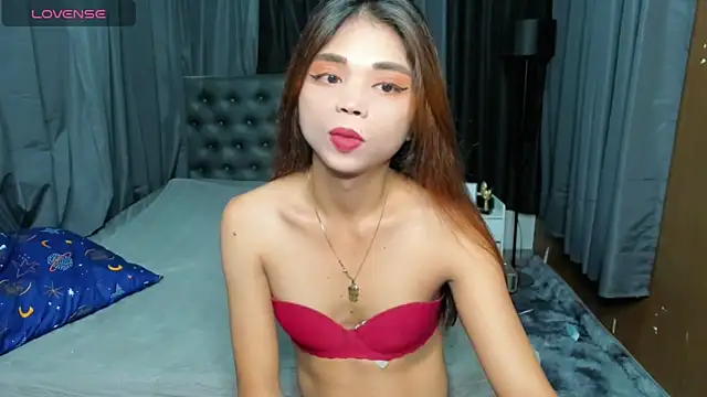 Snapshot of Valentina_lust chatting on May 29, 9:26 am Valentina lust online show from May 29, 9:26 am
