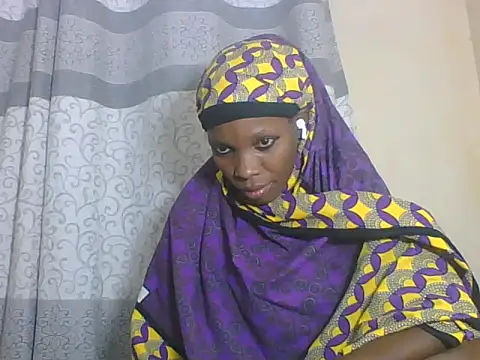 Sweet Pinkpussy online show from June 22, 6:27 pm