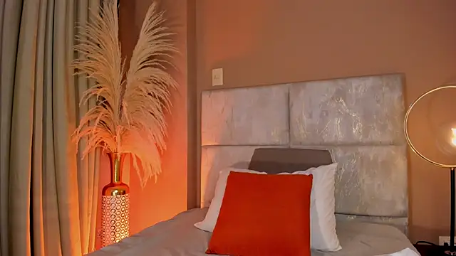 KatherinSky online show from June 12, 6:27 pm