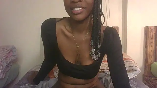 Snapshot of littlebunny_1 chatting on July 17, 7:22 pm littlebunny 1 online show from July 17, 7:22 pm