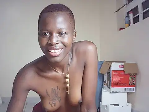 Sweet ladasha online show from June 16, 10:32 pm