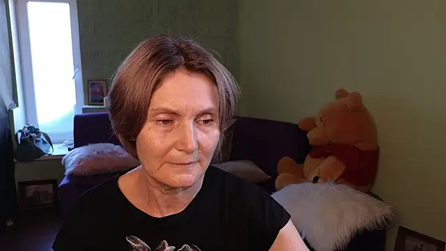 Mabel Magic online show from June 3, 6:03 am