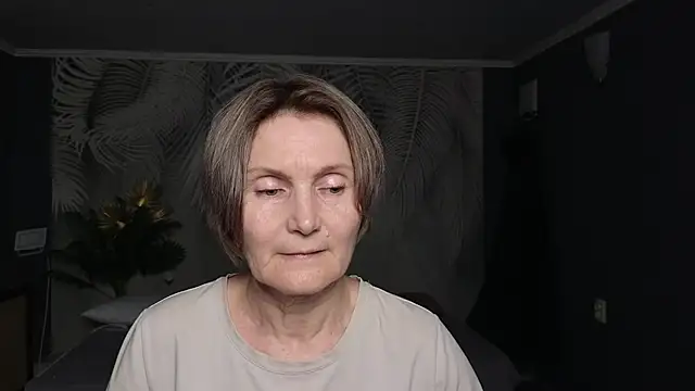Snapshot of Mabel_Magic chatting on May 28, 5:26 am Mabel Magic online show from May 28, 5:26 am