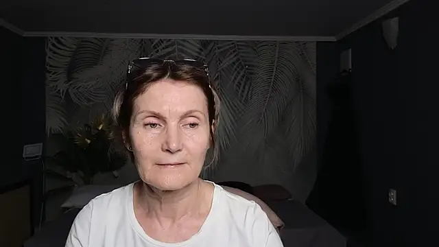 Mabel Magic online show from June 4, 6:18 am