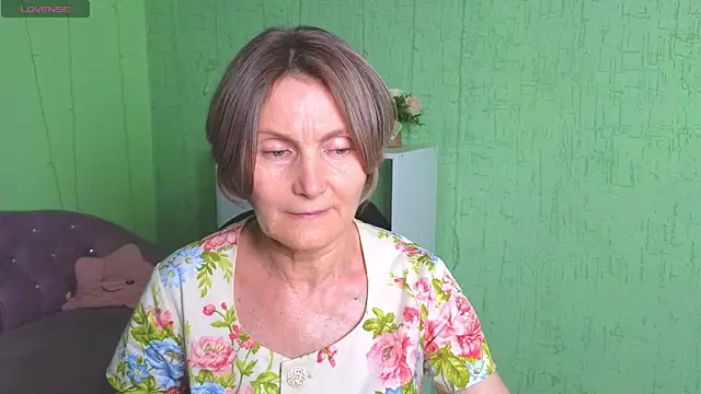 Mabel Magic online show from June 16, 12:16 pm
