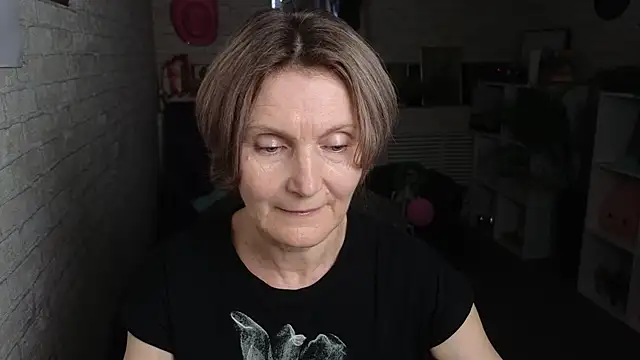 Mabel Magic online show from June 2, 6:13 am