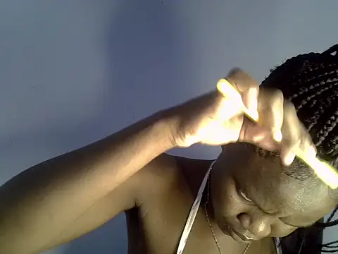 Snapshot of Sweet_lavenda chatting on June 19, 7:25 am Sweet lavenda online show from June 19, 7:25 am
