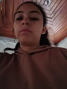 Snapshot of LuciiferBlack chatting on June 26, 1:28 pm LuciiferBlack online show from June 26, 1:28 pm