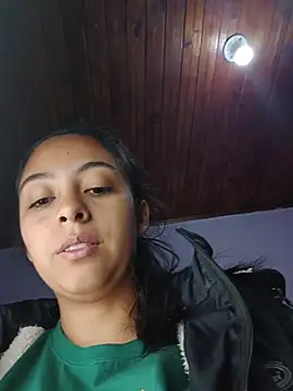 Snapshot of LuciiferBlack chatting on June 29, 1:22 pm LuciiferBlack online show from June 29, 1:22 pm