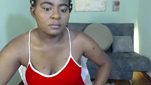 Star briana online show from May 27, 4:03 pm