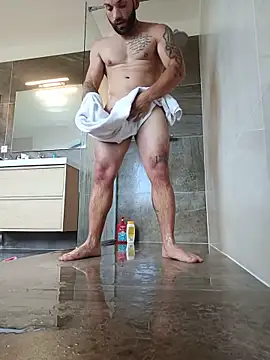 Abestcock93 online show from June 5, 4:35 pm
