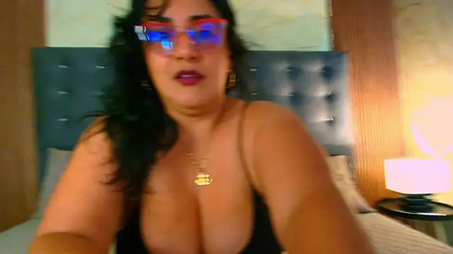 Snapshot of Scarlett_Ray_ chatting on July 14, 1:17 pm Scarlett Ray online show from July 14, 1:17 pm