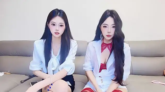 Snapshot of Baoer-001 chatting on June 3, 3:39 pm Baoer-001 online show from June 3, 3:39 pm