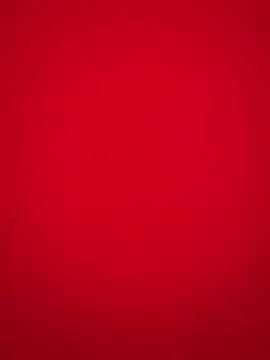 Snapshot of Yalina_ chatting on June 11, 7:27 am Yalina online show from June 11, 7:27 am