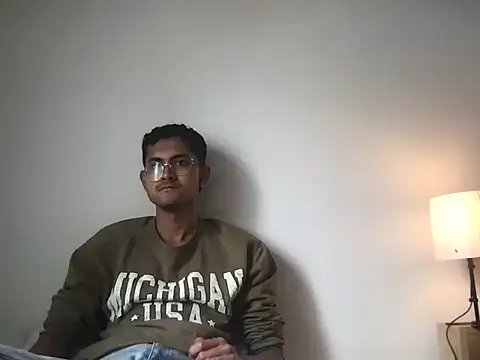xanderlover online show from May 28, 5:19 pm