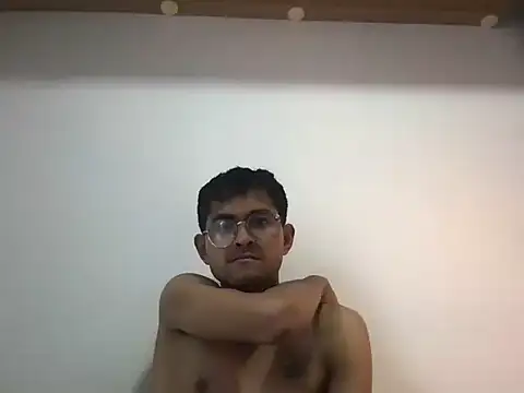 xanderlover online show from June 4, 10:14 pm