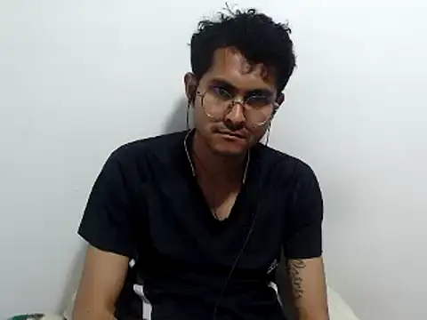 xanderlover online show from July 17, 12:08 am