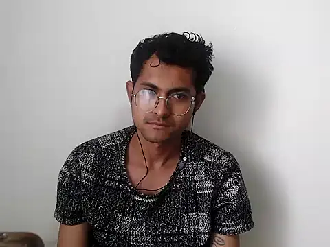 xanderlover online show from July 15, 4:58 pm