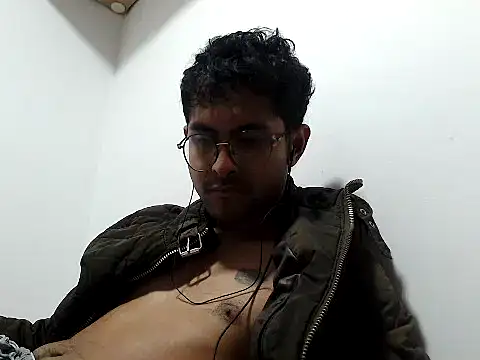 xanderlover online show from July 8, 4:18 pm