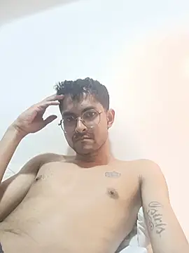 xanderlover online show from June 2, 12:54 am
