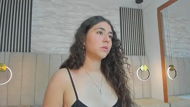 Snapshot of emaflorezz chatting on June 26, 10:37 pm emaflorezz online show from June 26, 10:37 pm