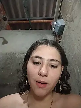 Snapshot of emaflorezz chatting on June 14, 5:14 pm emaflorezz online show from June 14, 5:14 pm