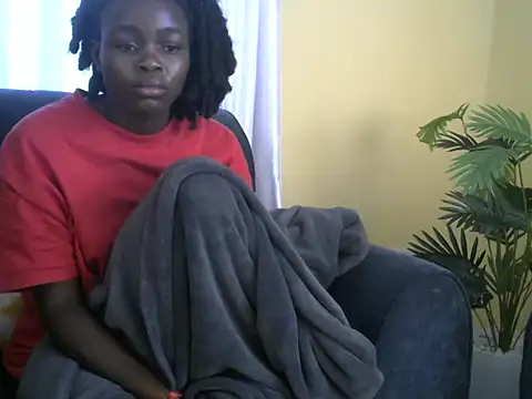 nastyP1 online show from May 28, 8:33 am