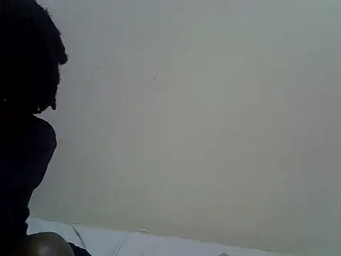 nastyP1 online show from June 2, 7:58 pm