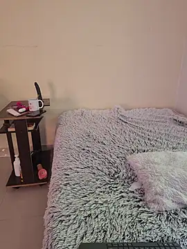 Nadia-Monroe online show from June 30, 12:27 pm