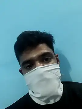 platinumdickgod online show from June 8, 4:51 pm
