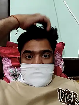 platinumdickgod online show from May 27, 3:52 pm