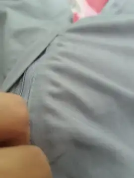platinumdickgod online show from May 26, 4:38 pm